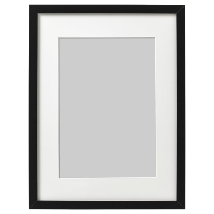 Marcos de Fotos - Compra Online - IKEA