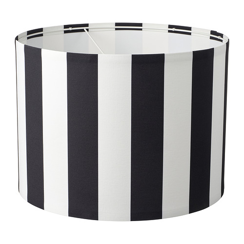RINGSTA IKEA occasion
