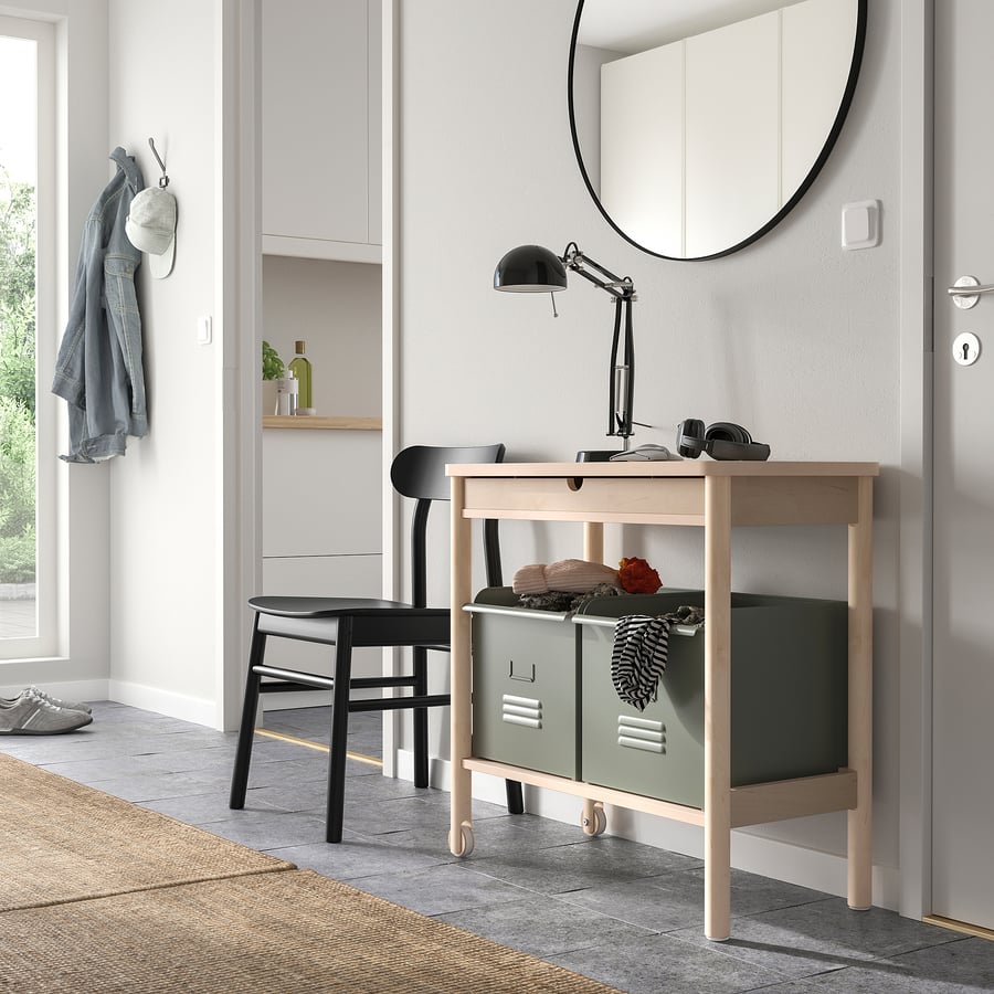 r-nninge-carrito-abedul-78x39-cm-ikea