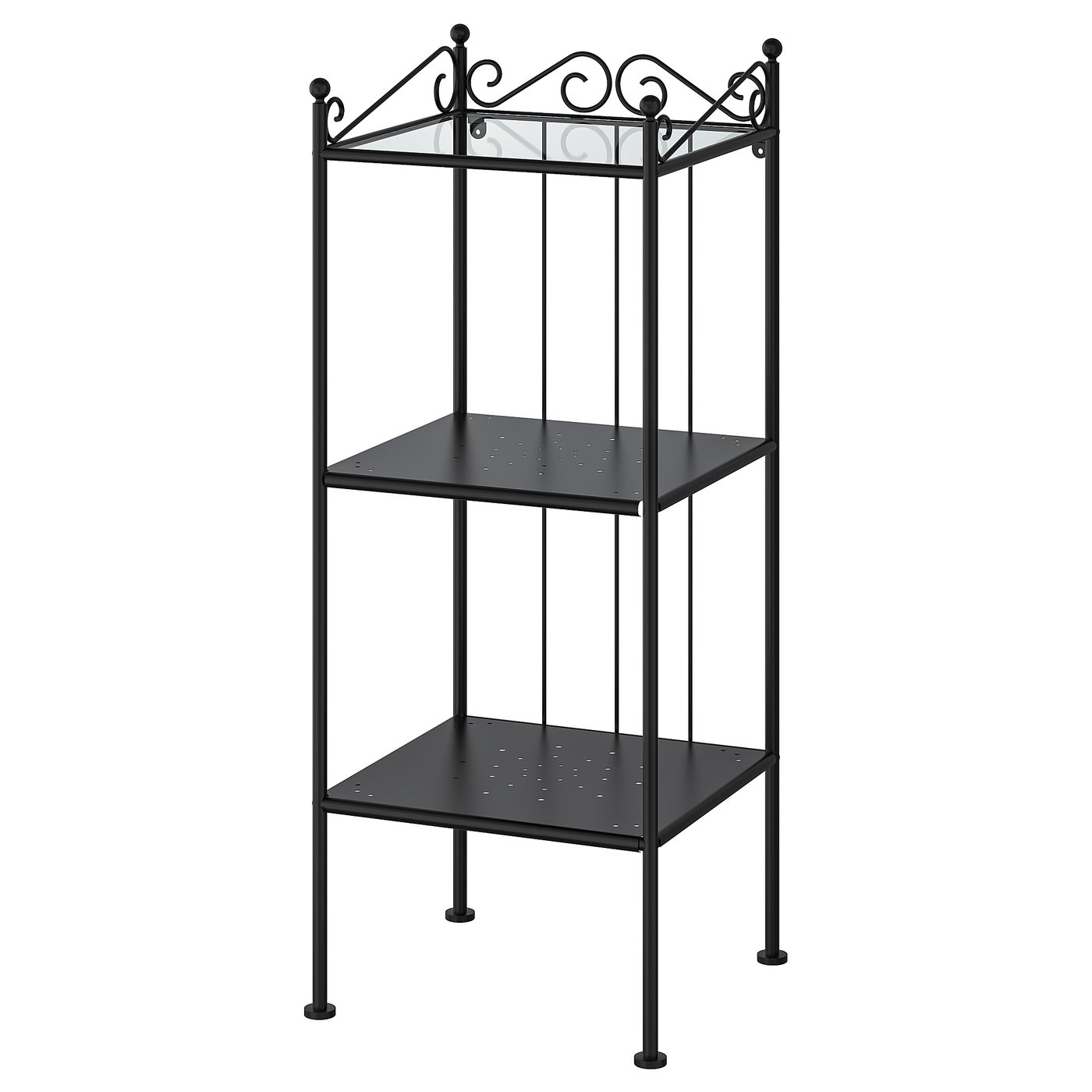 r-nnsk-r-estanter-a-negro-42x103-cm-ikea