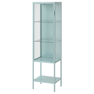 mueble alacena ikea