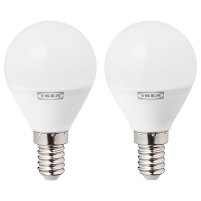 bombillas led compra online ikea