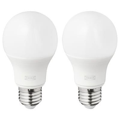 bombillas led compra online ikea