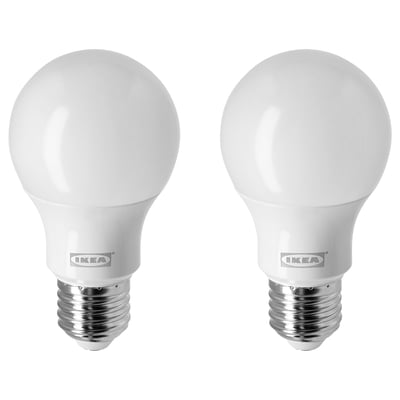 bombillas led compra online ikea