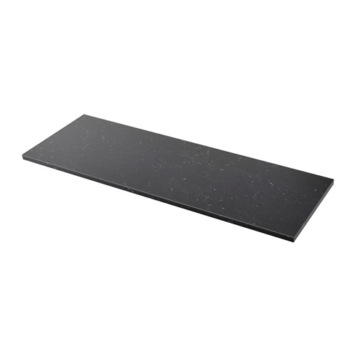 SÄLJAN IKEA occasion