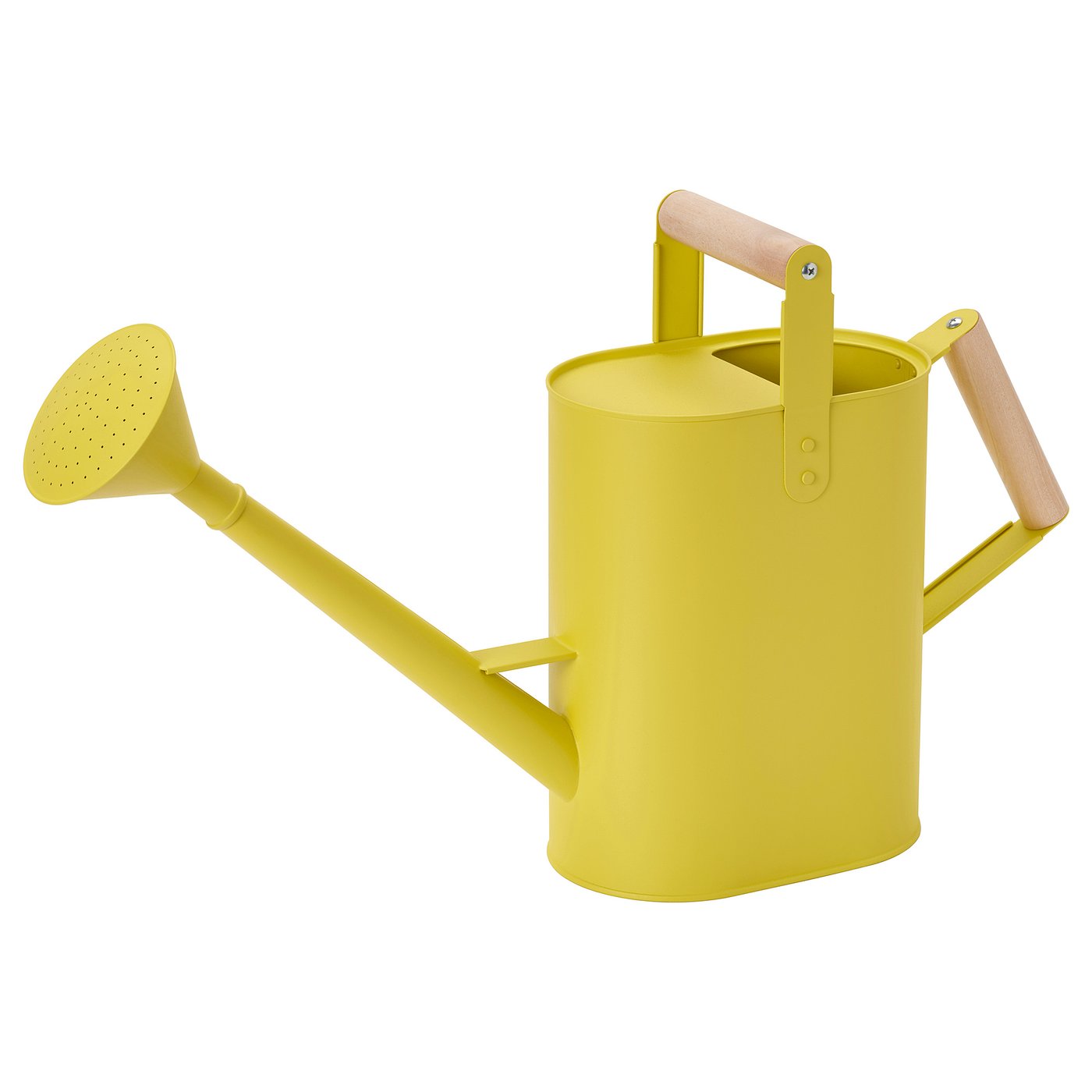 SALLADSKÅL