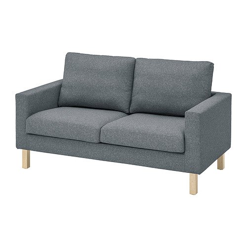 SALTSJÖBADEN strc 2 / funda IKEA occasion