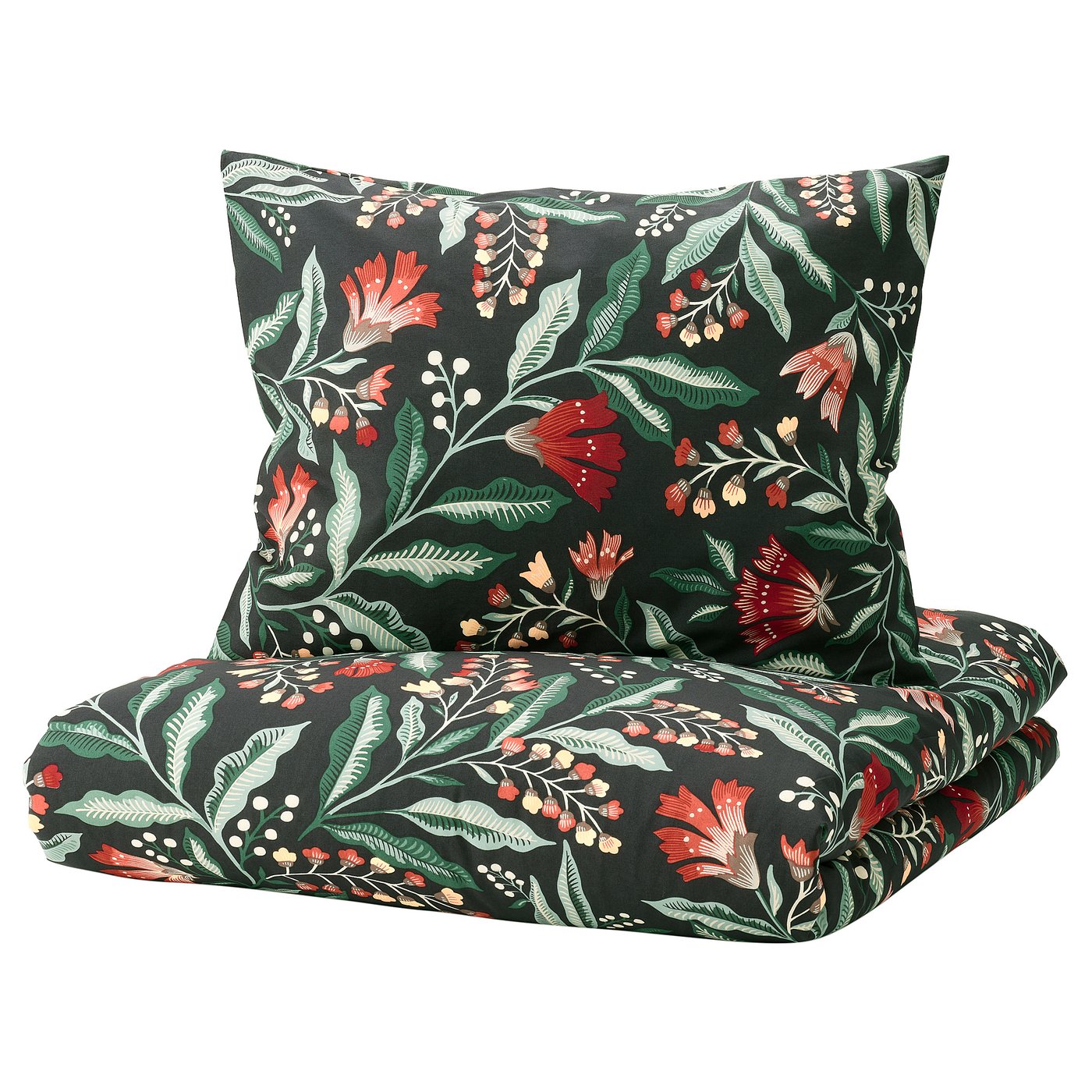 fundas nórdicas ikea 2021