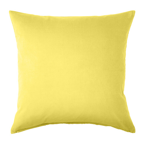 SANELA IKEA occasion