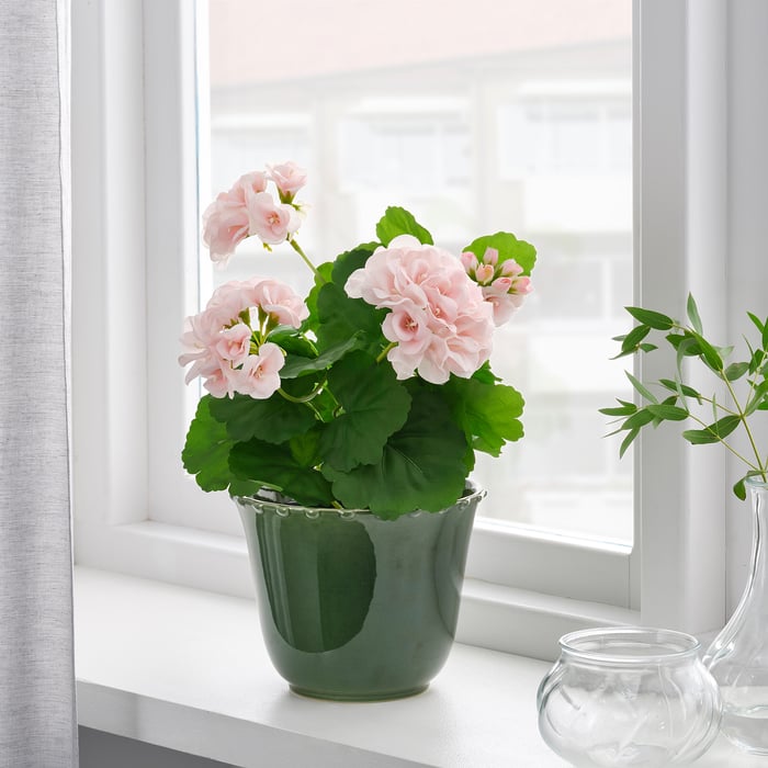 Jardineras Maceteros de Exterior Compra Online IKEA