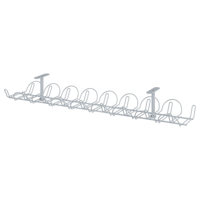 https://www.ikea.com/es/es/images/products/signum-organizador-cables-horizontal-gris-plata__0712548_pe728904_s5.jpg?f=xxs