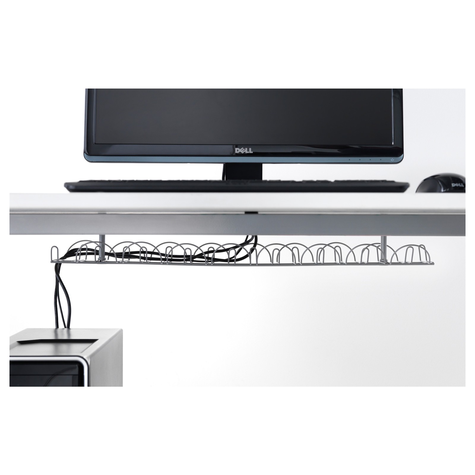 Organizadores de Cables y Accesorios Compra Online IKEA