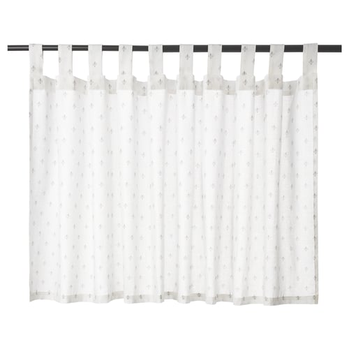 Wallpaper Visillos Compra Online Ikea Desktop Wallpaper Free