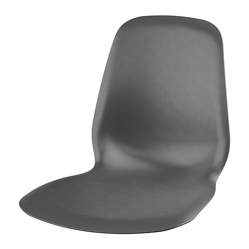 SKÅLSTA