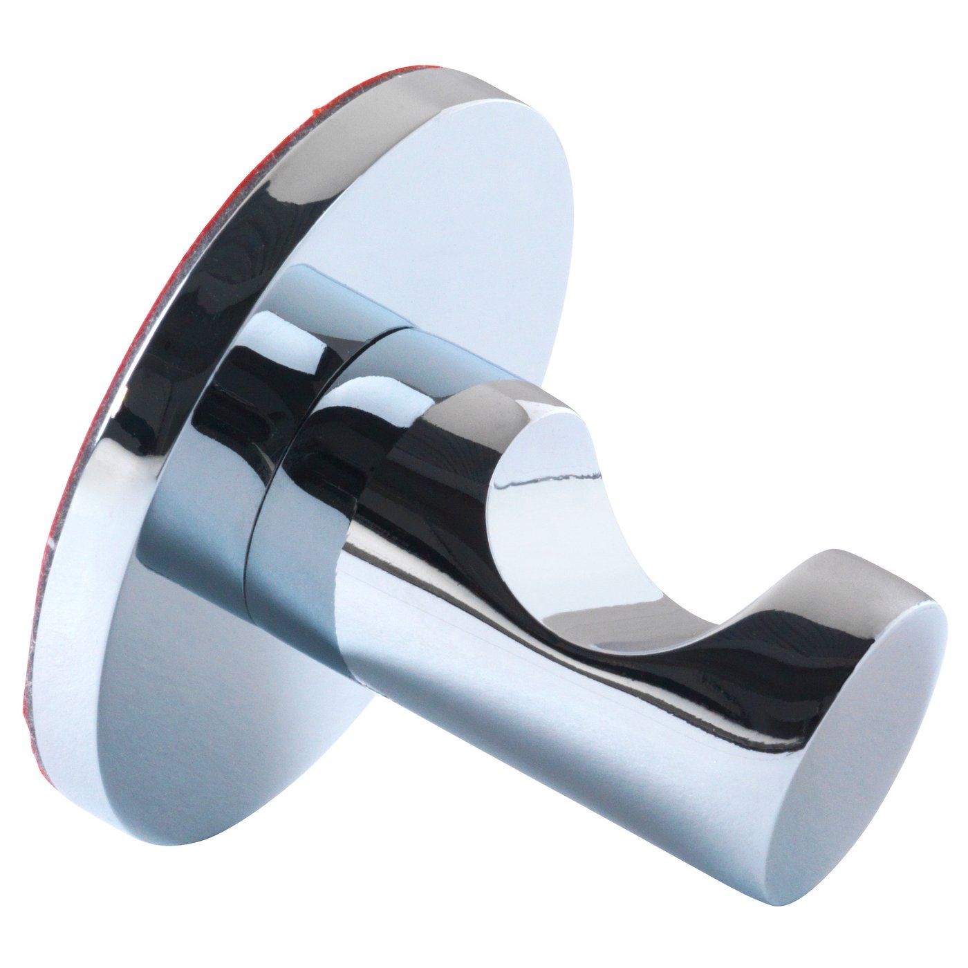 colgadores adhesivos ikea