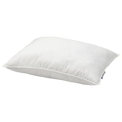 Almohada Ikea Skogsfräken