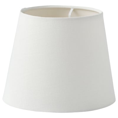 pantallas de lampara compra online ikea