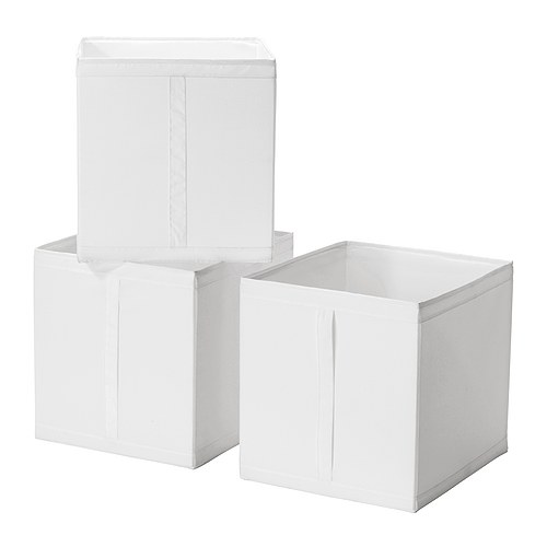 caja-ikea-almacenaje-armarios