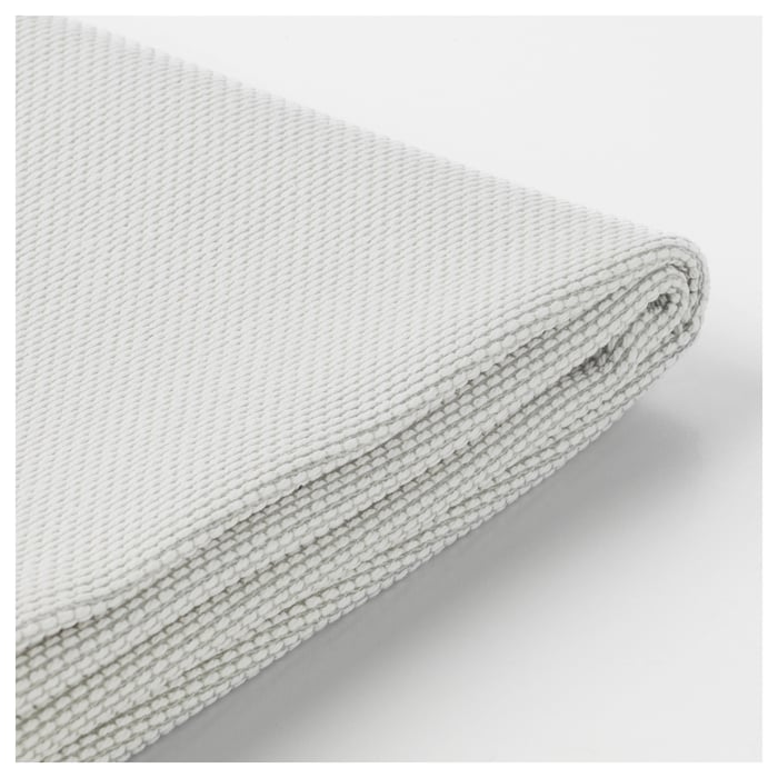 SÖDERHAMN Fundas de Sofá y Sillón Compra Online IKEA