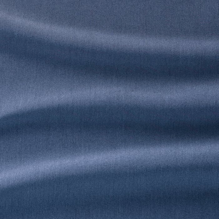 SÖDERHAMN Fundas de Sofá y Sillón Compra Online IKEA