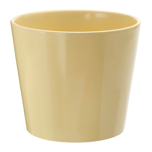 SOJABÖNA IKEA occasion