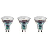 SOLHETTA Bombilla LED GU10 230lm