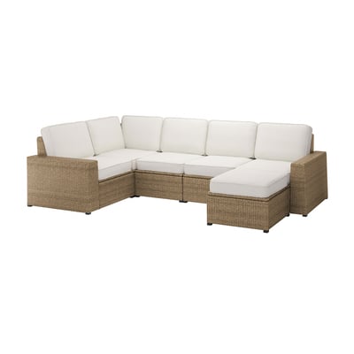 sofas de jardin compra online ikea