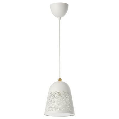 lamparas infantiles compra online ikea