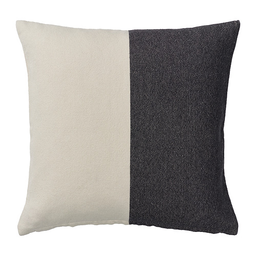 SOLUPPGÅNG IKEA occasion