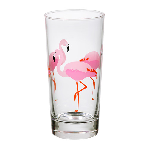 Resultado de imagen de vaso