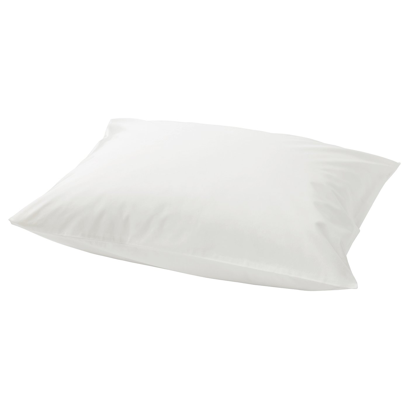 Fundas De Almohada Compra Online IKEA Fundas De Almohada Compra Online IKEA