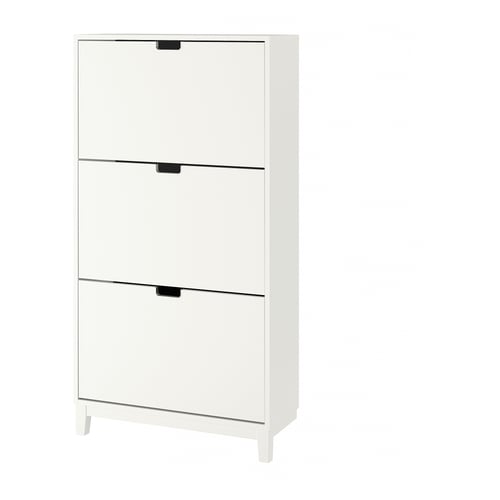 Compra tu mueble zapatero online IKEA