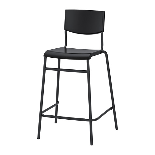 STIG IKEA occasion