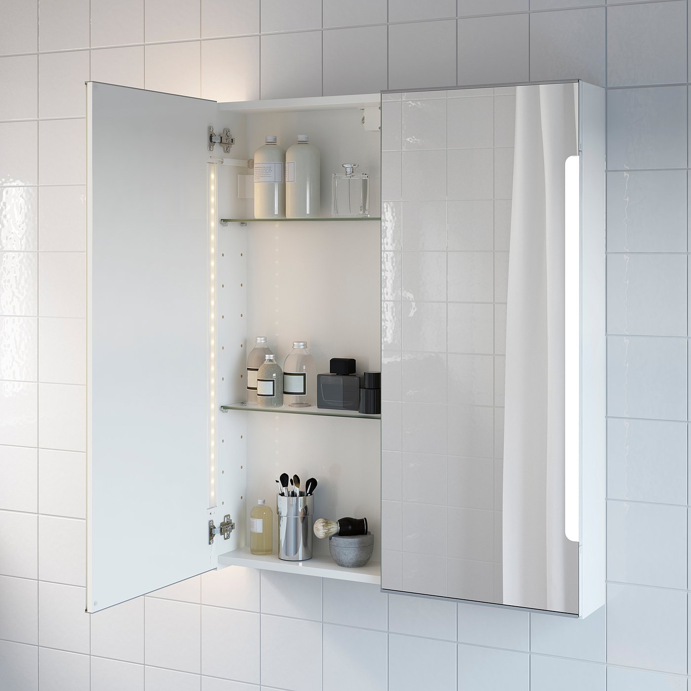 Armarios de Baño con Espejo Compra Online IKEA Armarios de Baño con Espejo Compra Online IKEA
