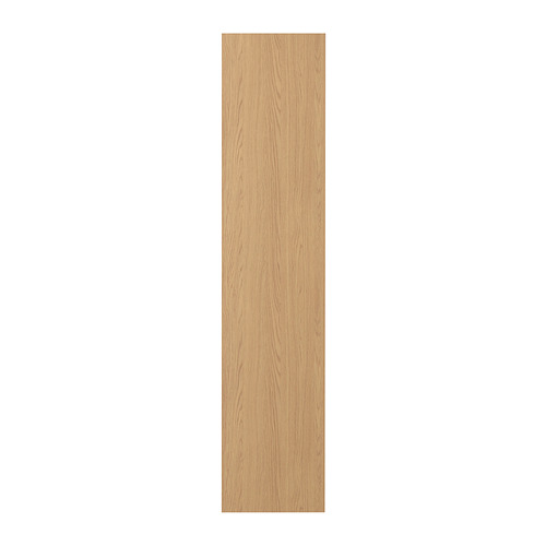 STORKLINTA IKEA occasion