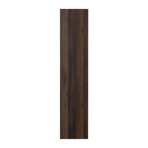 STORKLINTA IKEA occasion