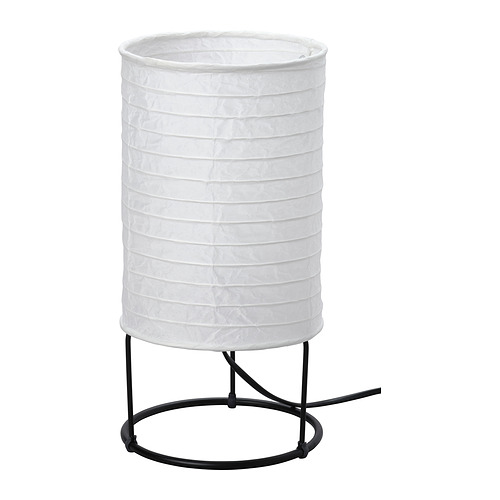 STRANDAD IKEA occasion