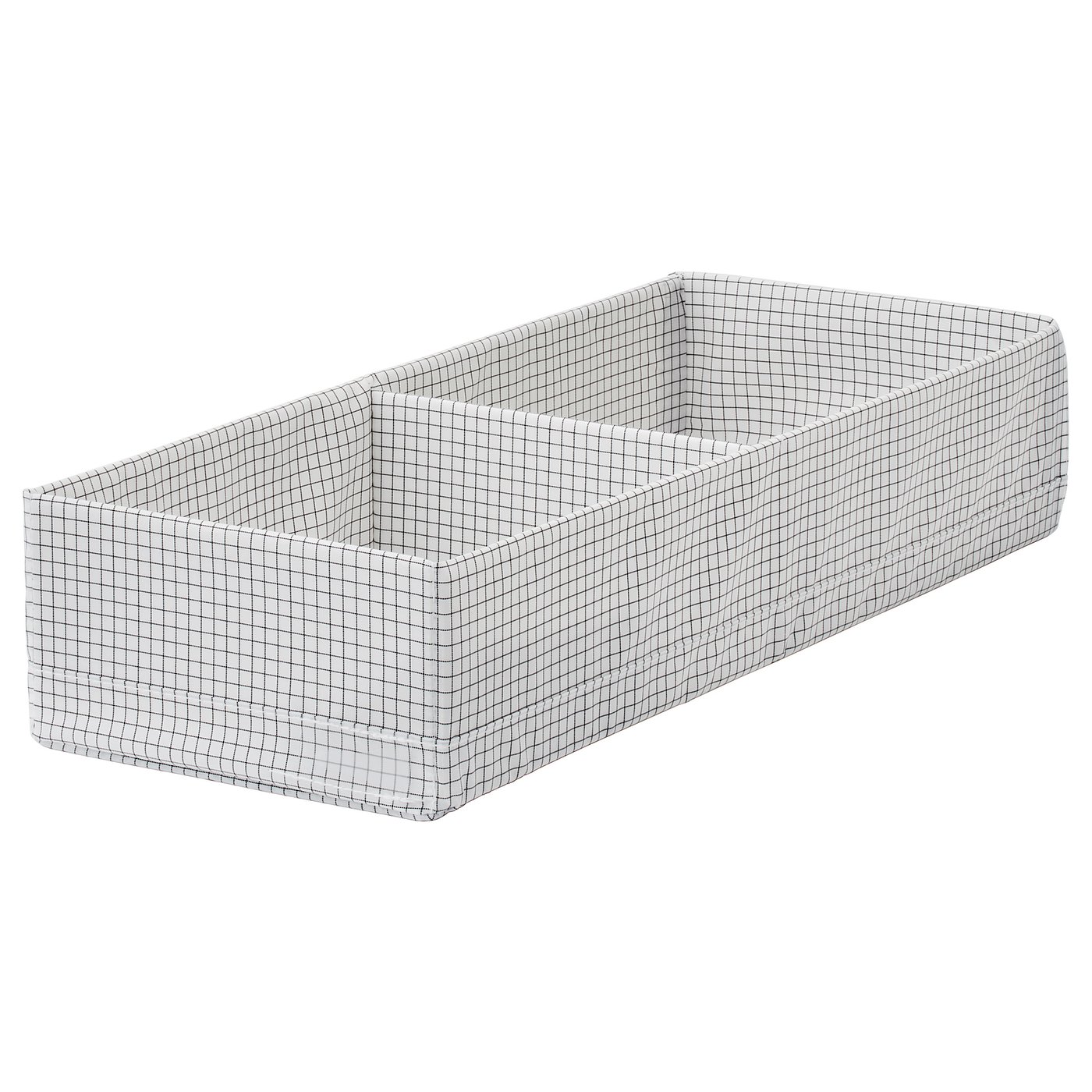 ikea cajas plastico niños