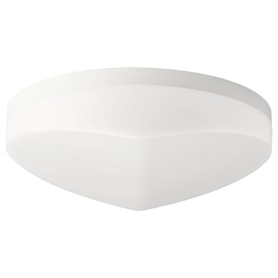 plafones compra online ikea