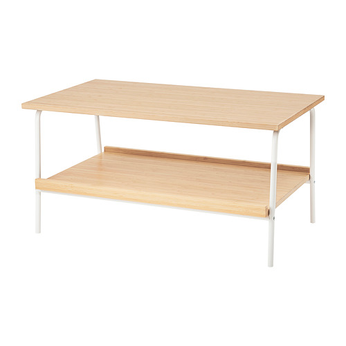 SVENARUM IKEA occasion