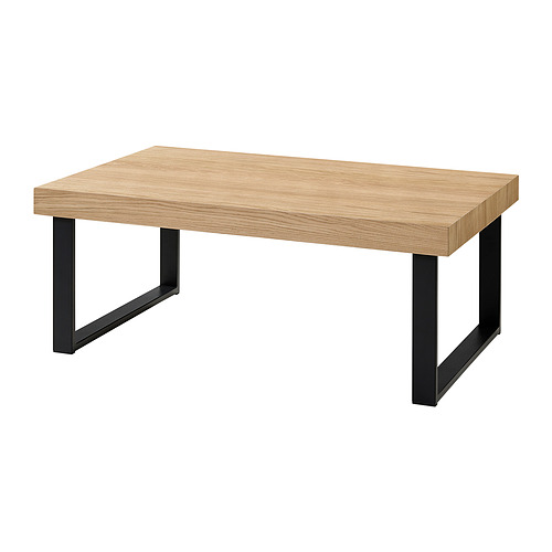 TARSELE IKEA occasion