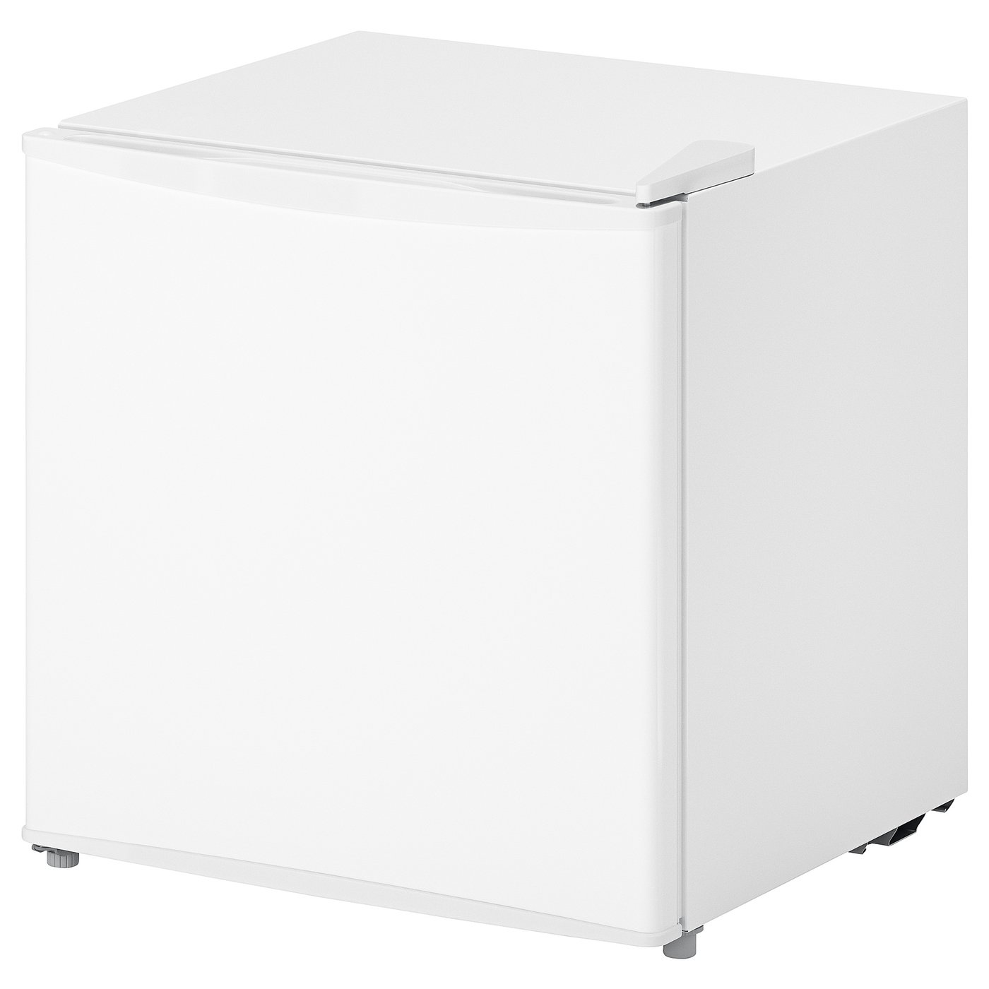 tillreda frigorifico a blanco 43 l