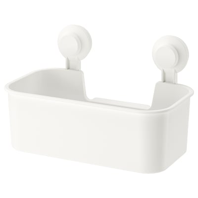 Estantería Ducha Colgar, Estanteria Baño Acero Inoxidable Colgar en la  mampara de Ducha, Estantes Cesta para Ducha sin Taladro, Estanteria  Organizador Baño con Ganchos : : Hogar y cocina