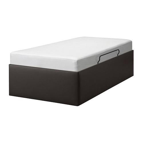 TJÅLLE IKEA occasion