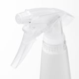 TOMAT Pulverizador para plantas, blanco, 35 cl