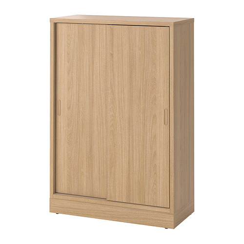 TONSTAD IKEA occasion