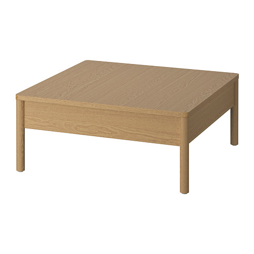 TONSTAD IKEA occasion