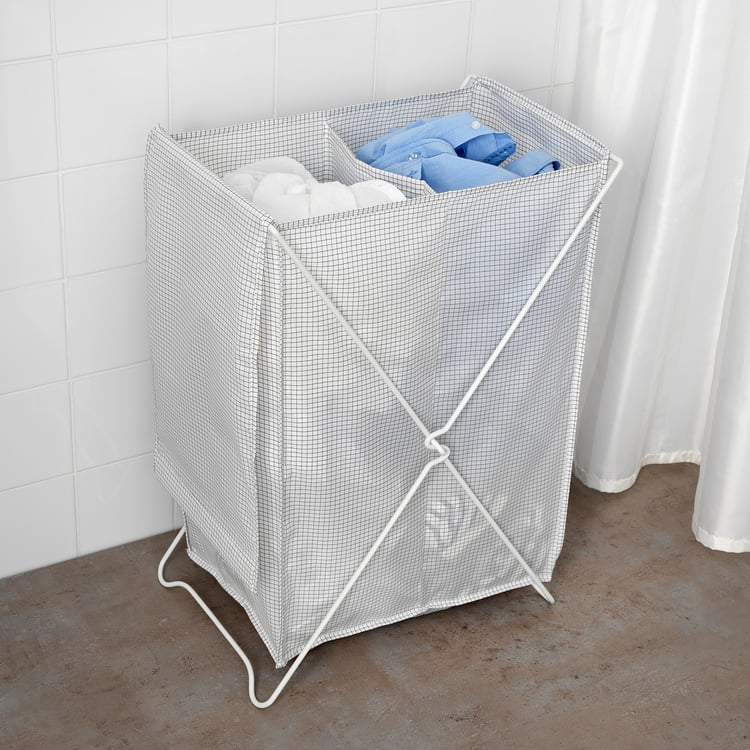 Cestos para Ropa Sucia Cestos de Colada IKEA Cestos para Ropa Sucia Cestos de Colada IKEA