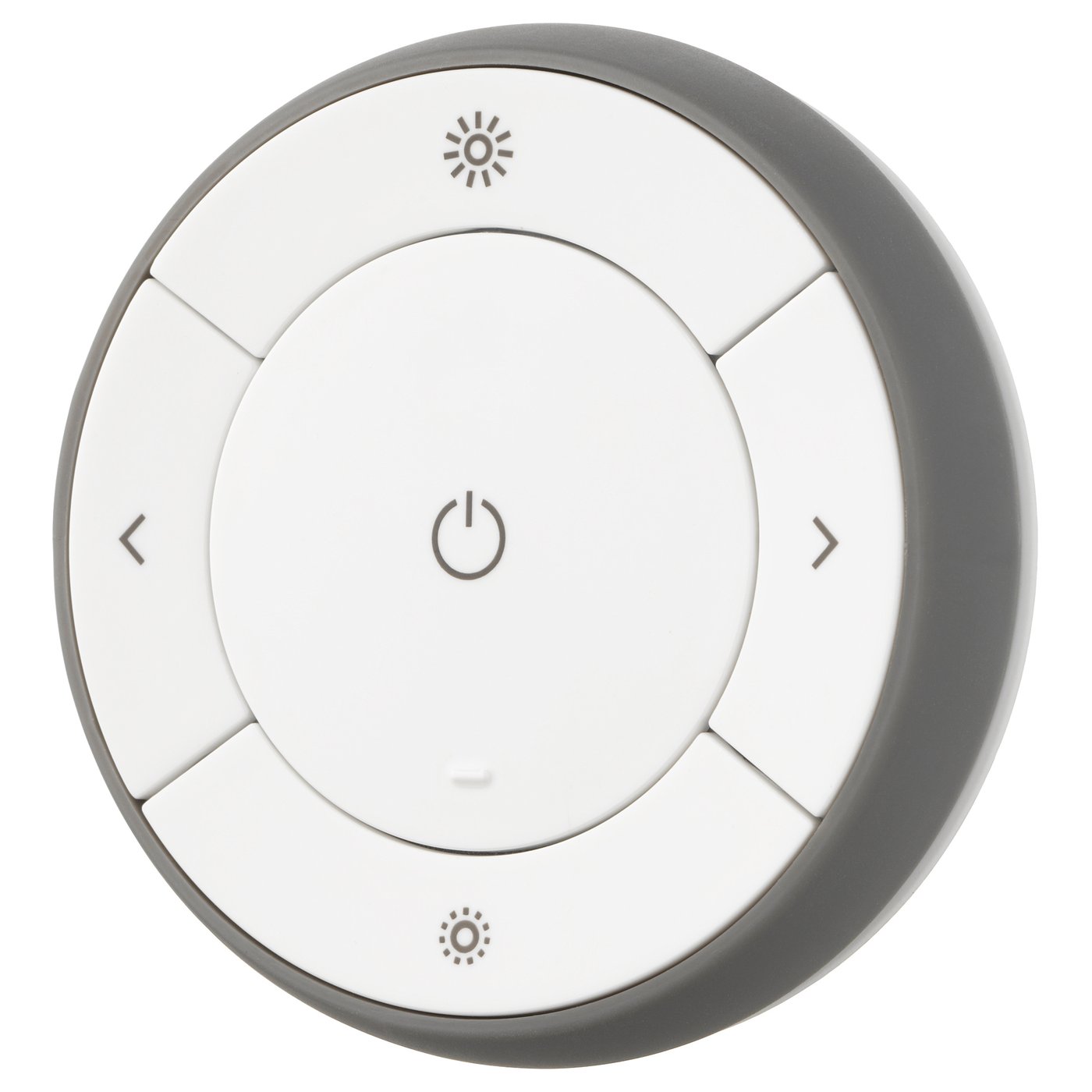 TRÅDFRI Mando a distancia IKEA