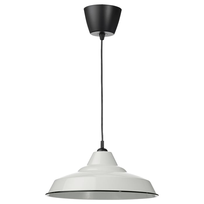 Ikea Iluminacion Techo